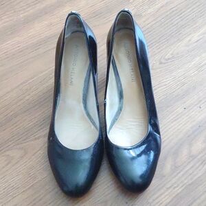 Antonio Melanie heels